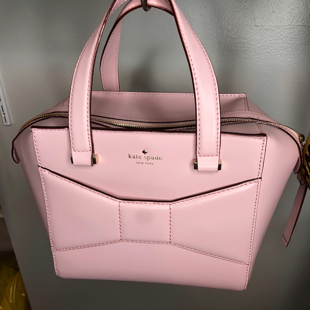 Kate Spade tote